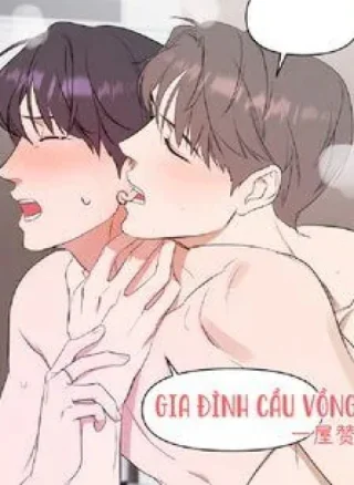 ÁNH SÁNG KHẢ KIẾN