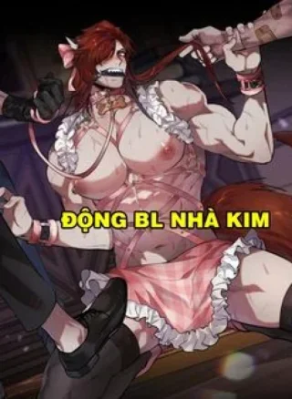 BA ANH EM HEO CON