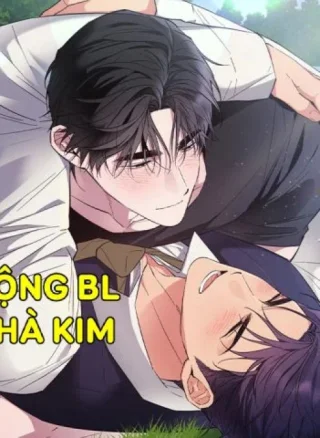 BÌNH MINH CỦA RỒNG