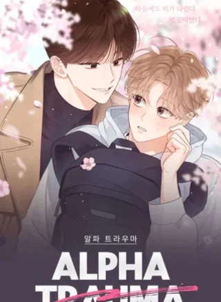 CHẤN THƯƠNG ALPHA