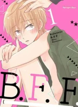 Chú Ý Đến Tôi Đi Bạn Thân