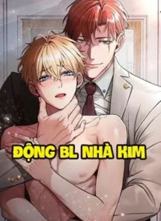 CHUYẾN TÀU ĐIÊN CUỒNG