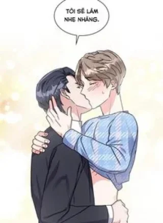 Có cà rốt không ?