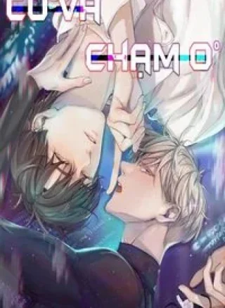 Cú Va Chạm 0 Độ