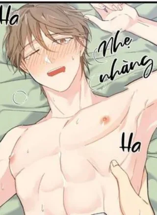 Đầu gỗ và mỹ nhân hội tam hoàng
