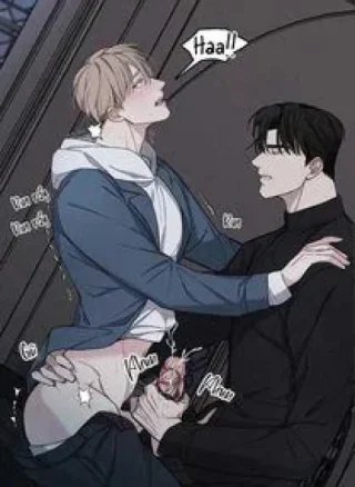 Đêm Xưng Tội