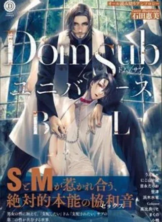 Dom/Sub vũ trụ BL