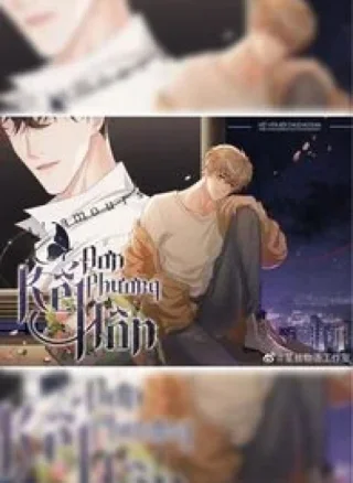 Đơn Phương Kết Hôn