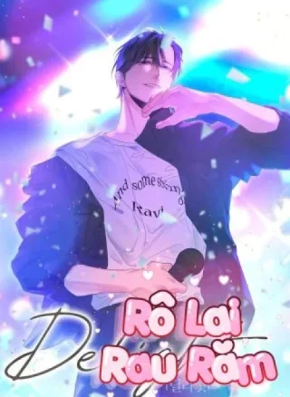 Drop Delight