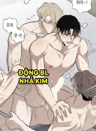 ĐƯỜNG CHÉO