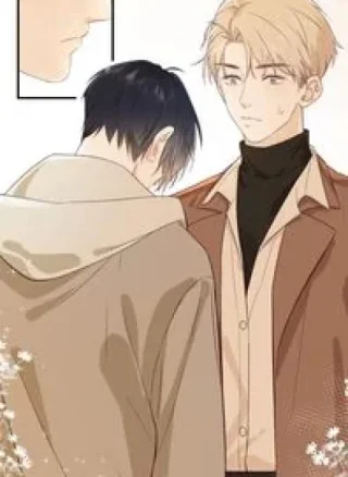 Dưỡng Khí Quá Độ