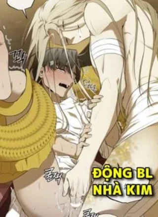 DƯỠNG THÚ CƯNG