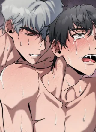 [END] CẦU THỦ BÓNG CHÀY HƯ HỎNG