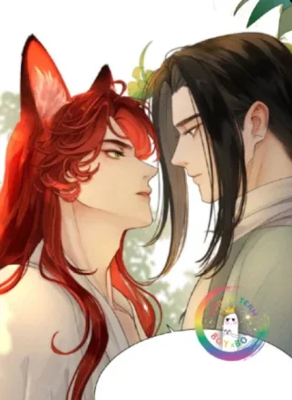 (END) Khanh Khanh