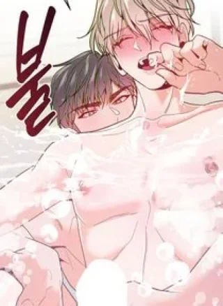 (END SS2) SỤP ĐỔ