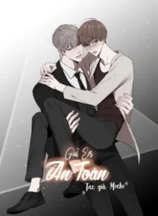 Giữ Em An Toàn