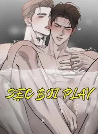 GIỮA TÌNH CỜ VÀ ĐỊNH MỆNH