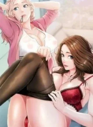 Hàng xóm tôi là người nổi tiếng
