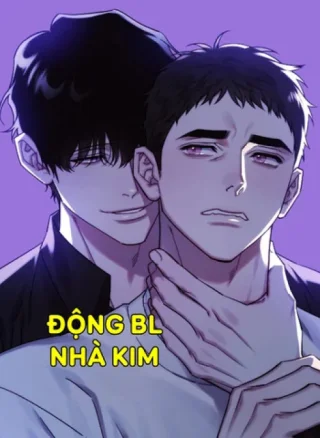 HƠN CẢ BẠN BÈ