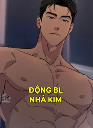 KẺ PHÁ VỠ ĐƯỜNG ĐUA