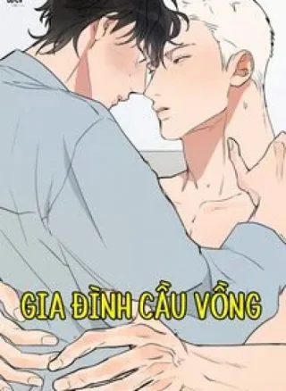 KHÔNG CẦN DỌN DẸP ĐÂU!!