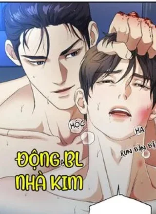KÍCH HOẠT