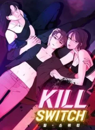 Kill Switch