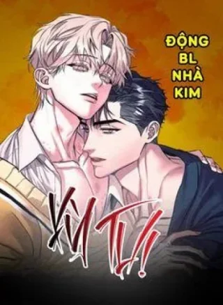 KỲ THỊ