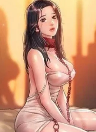 LẠC LỐI
