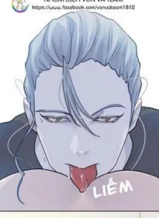 Làm SugarBaby Của Em Đi