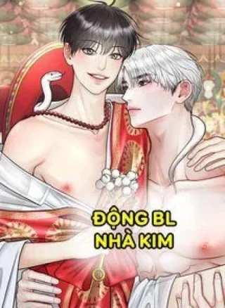 LỄ TRỪ TÀ