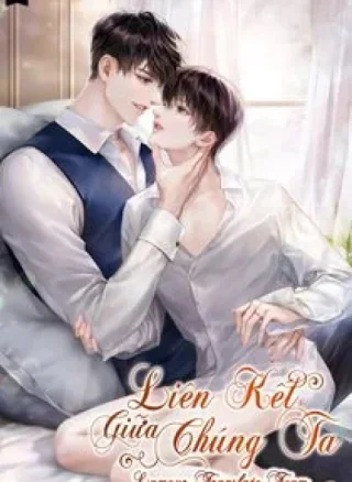 Liên Kết Giữa Chúng Ta