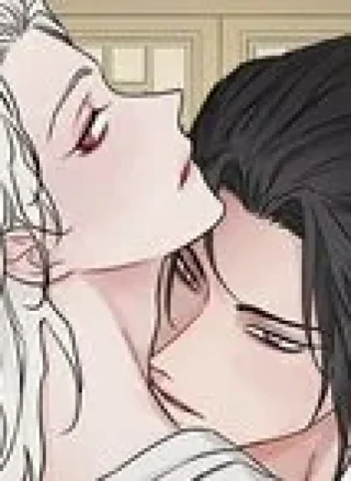Love Servant: Jin