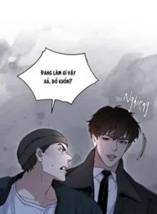 Mật Danh Anastasia