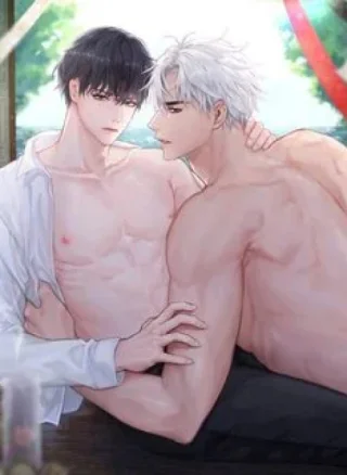 Mộng Mị