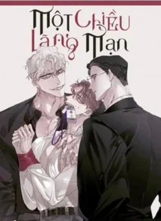 Một Chiều Lãng Mạn