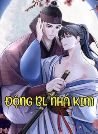 NGUYỆT ẢNH