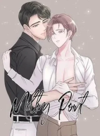 Nhiệt Độ Nóng Chảy