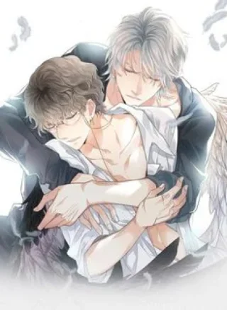 Pheromone phi lý