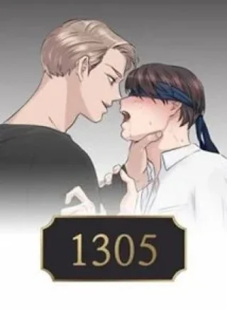Phòng 1305