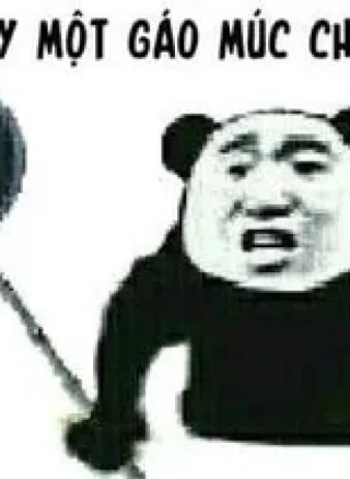 Quản Lý Của Park Hanhoo