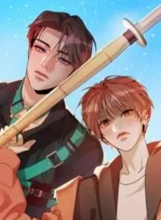 Sao chổi dừng lại!