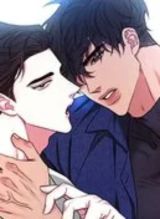 Shinsujeon