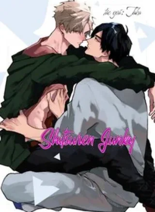 Shitsuren Junky