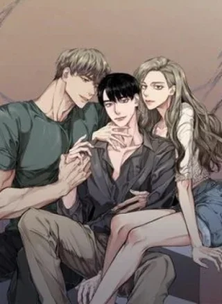 Snakebite