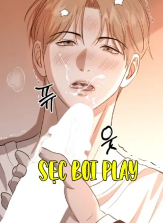 (SONG TÍNH) ĐIỂM ƯỚT ÁT