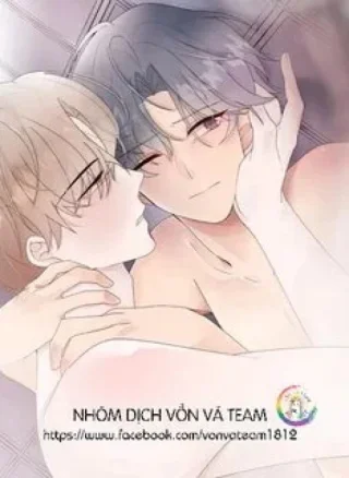 Song Trình