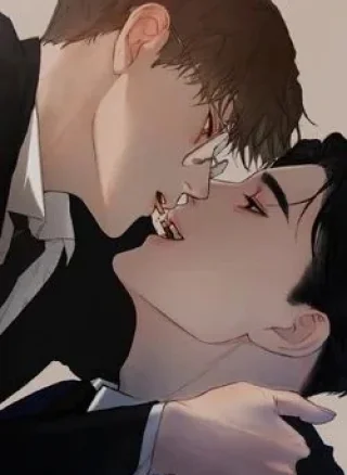 SPEAK OF THE DEVIL