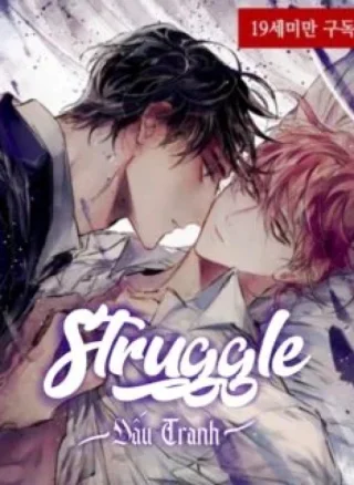 Struggle