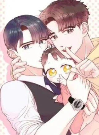 SUỴT, BÉ CƯNG ĐANG NGỦ!